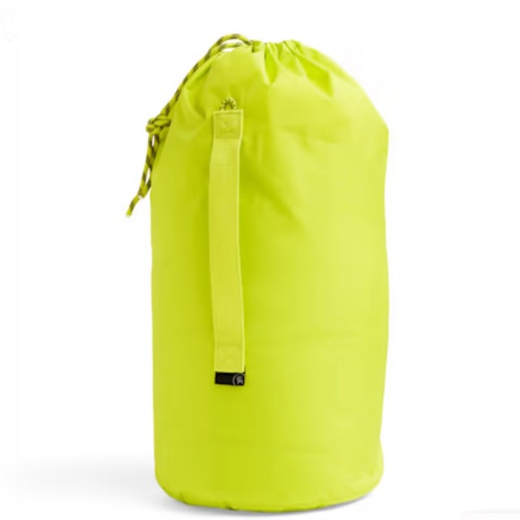 🦋Backcountry × Petco The Sleeping Bag, for dog 🐕 size-S-M - Picture 2 of 6